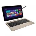  Asus VivoTab TF810C 64GB Grey